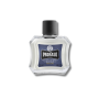 Бальзам для бороди - Proraso Beard Balm Azur Lime - Фото 1