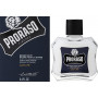 Бальзам для бороди - Proraso Beard Balm Azur Lime - Фото 2
