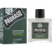 Бальзам для бороди - Proraso Beard Balm Cypress & Vetyver фото 3