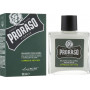 Бальзам для бороды - Proraso Beard Balm Cypress & Vetyver - Фото 2