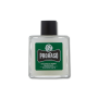 Бальзам для бороды - Proraso Beard Balm Refresh - Фото 1