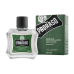 Бальзам для бороди - Proraso Beard Balm Refresh фото 2