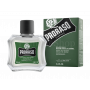 Бальзам для бороды - Proraso Beard Balm Refresh - Фото 2