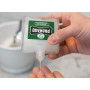 Бальзам для бороды - Proraso Beard Balm Refresh - Фото 3