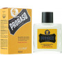 Бальзам для бороды - Proraso Beard Balm Wood & Spice - Фото 2