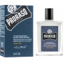 Бальзам после бритья - Proraso After Shave Balm Azur Lime - Фото 4