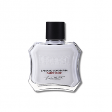 Бальзам после бритья - Proraso After shave Balm Nourishing, Sandalwood