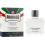 Бальзам после бритья - Proraso After shave Balm Protective Aloe - Фото 4