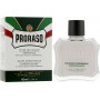 Бальзам после бритья - Proraso After shave Balm Refresh - Фото 2