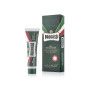 Точеченый гель после бритья - Proraso Cut Repair Gel - Фото 2