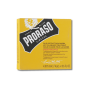Інтенсивний догляд за бородою - Proraso Hot Oil Beard Treatment Wood & Spice 4х17ml - Фото 1