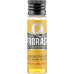 Інтенсивний догляд за бородою - Proraso Hot Oil Beard Treatment Wood & Spice 4х17ml фото 2