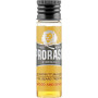 Інтенсивний догляд за бородою - Proraso Hot Oil Beard Treatment Wood & Spice 4х17ml - Фото 2