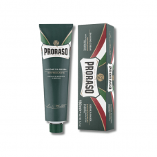 Крем для бритья - Proraso Shaving Cream Tube Refresh Eucalyptus