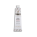 Крем для бритья - Proraso Shaving Cream Tube Sensitive фото