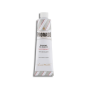 Крем для бритья - Proraso Shaving Cream Tube Sensitive - Фото 1