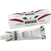 Крем для бритья - Proraso Shaving Cream Tube Sensitive фото 2