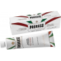 Крем для бритья - Proraso Shaving Cream Tube Sensitive - Фото 2