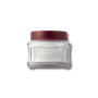 Крем перед бритьем - Proraso Pre Shave Cream Nourish - Фото 1