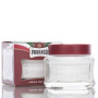 Крем перед бритьем - Proraso Pre Shave Cream Nourish - Фото 2