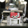 Крем перед бритьем - Proraso Pre Shave Cream Nourish - Фото 4