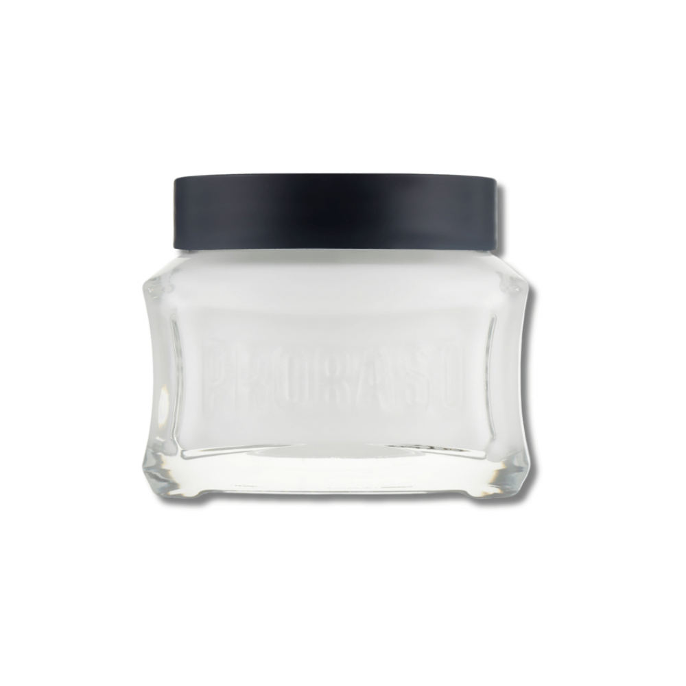 Крем перед бритьем - Proraso Pre Shave Cream Protective - Фото 1