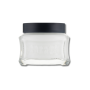 Крем перед бритьем - Proraso Pre Shave Cream Protective - Фото 1