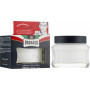 Крем перед бритьем - Proraso Pre Shave Cream Protective - Фото 2