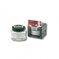 Крем перед бритьем - Proraso Pre Shave Cream Refresh Eucalyptus