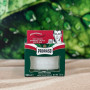 Крем перед бритьем - Proraso Pre Shave Cream Refresh Eucalyptus - Фото 2