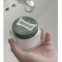 Крем перед бритьем - Proraso Pre Shave Cream Refresh Eucalyptus - Фото 3