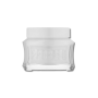 Крем перед бритьем - Proraso Pre Shave Cream Sensitive Green Tea - Фото 1