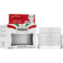 Крем перед бритьем - Proraso Pre Shave Cream Sensitive Green Tea - Фото 2