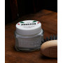 Крем перед бритьем - Proraso Pre Shave Cream Sensitive Green Tea - Фото 5