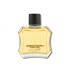 Лосьон после бритья - Proraso After shave Lotion Nourish Sandalwood