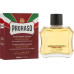 Лосьйон після гоління - Proraso After shave Lotion Nourish Sandalwood фото 3