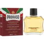Лосьйон після гоління - Proraso After shave Lotion Nourish Sandalwood - Фото 2