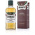 400ml