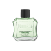 Лосьйон після гоління - Proraso After shave Lotion Refresh Eucalyptus фото