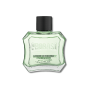 Лосьйон після гоління - Proraso After shave Lotion Refresh Eucalyptus - Фото 1