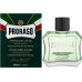 Лосьйон після гоління - Proraso After shave Lotion Refresh Eucalyptus фото 2