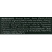 Лосьйон після гоління - Proraso After shave Lotion Refresh Eucalyptus фото 3