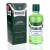400ml
