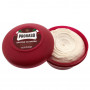 Мыло для бритья - Proraso Shaving Soap Jar Nourish Sandalwood - Фото 3