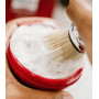 Мыло для бритья - Proraso Shaving Soap Jar Nourish Sandalwood - Фото 2