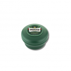 Мыло для бритья - Proraso Shaving Soap Jar Refresh Eucalyptus