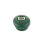 Мыло для бритья - Proraso Shaving Soap Jar Refresh Eucalyptus - Фото 1