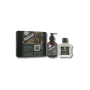 Набор для бороды - Proraso Duo Pack Beard Balm + Shampoo Cypress & Vetyver - Фото 1