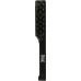 Набір для догляду за бородою - Proraso Moustache Comb and Brush фото 2