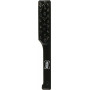 Набір для догляду за бородою - Proraso Moustache Comb and Brush - Фото 2